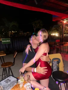 Ander_and_kysha's XXX Nude Photo 6