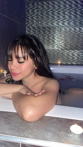 Happy Valentin de AprilDubois Foto 9