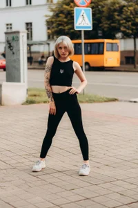 Luxuryalma Public รูป  7