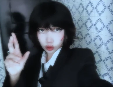 Terraelowen chrollo Pic 2