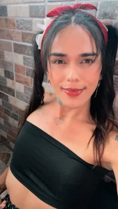 Mara_Summerr Public Pic