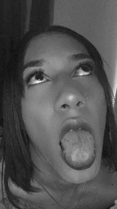 anna_dolls_ Public Pic