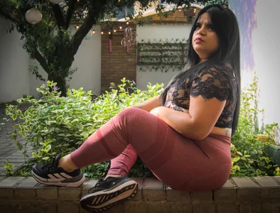 emma_sexxy SEXY 🩷 Foto 6