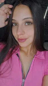 _Mia_sweet_b Public Pic 5