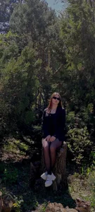 EnricaElis Public Pic 3