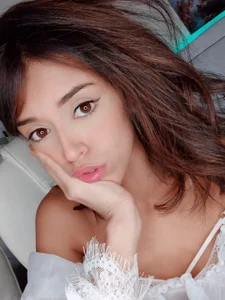 Zdjęcia YourKatt Casual: 