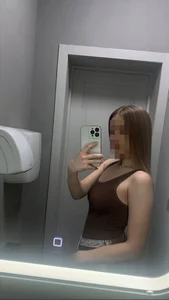 LilliLowrie my lovely little face ;) Foto