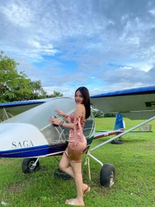 Nelly_sexie Public صورة واحدة|Nelly_sexie Public صورتان|Nelly_sexie Public  5 صور|Nelly_sexie Public  5 صورة