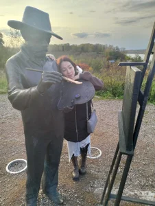 Michelle_888 Stop this moment!!!! Foto 9