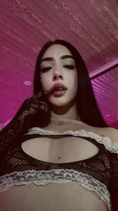 ✨️ de SweetLiamn Foto 4