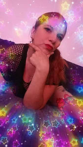 Zazalacockine Public Pic 4