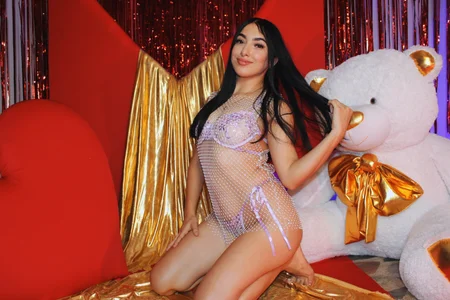 Cieloo_18 Public Εικόνα 4