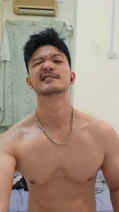 tuo-69 👺 사진 9