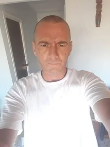 Géminis de pakillobcn  3 Imagens