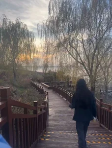 Dialog_MuPublic图片