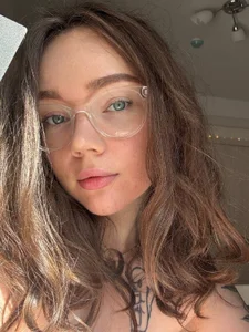 Milena_Soul Public Pic 8