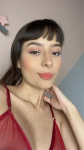 little_hot_cat1 Me ♥️ Gambar 7