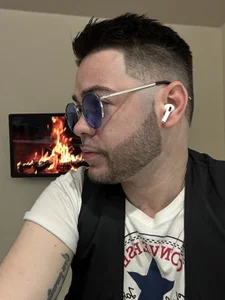 Public de Rylie_Kiss Foto