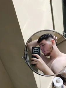 king_samuels Public slika 5