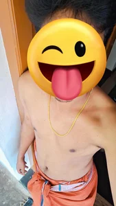 shan__22 Public Pic 2