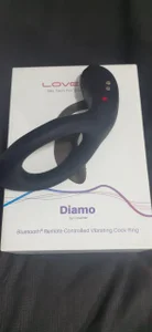 aydan_hw MY TOYS Fotka 6