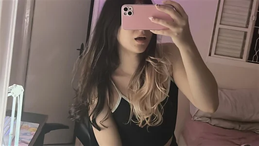 YonoTs Public Foto 3