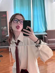 EstellaZion student 사진 4