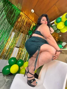 Keyla01_ saint patrick♥ Pic 9