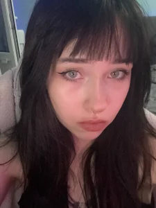 Zdjęcia EvaMorf Life in Faces: 