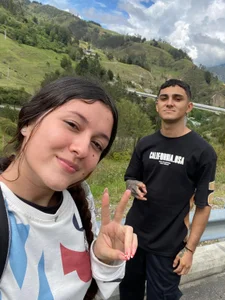 Jonlis01 😊 รูป  3