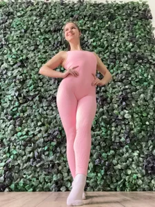 CraveEden It's just me Pic 8