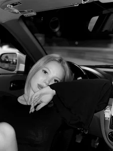 Cara_Sweet1 Public Foto 2