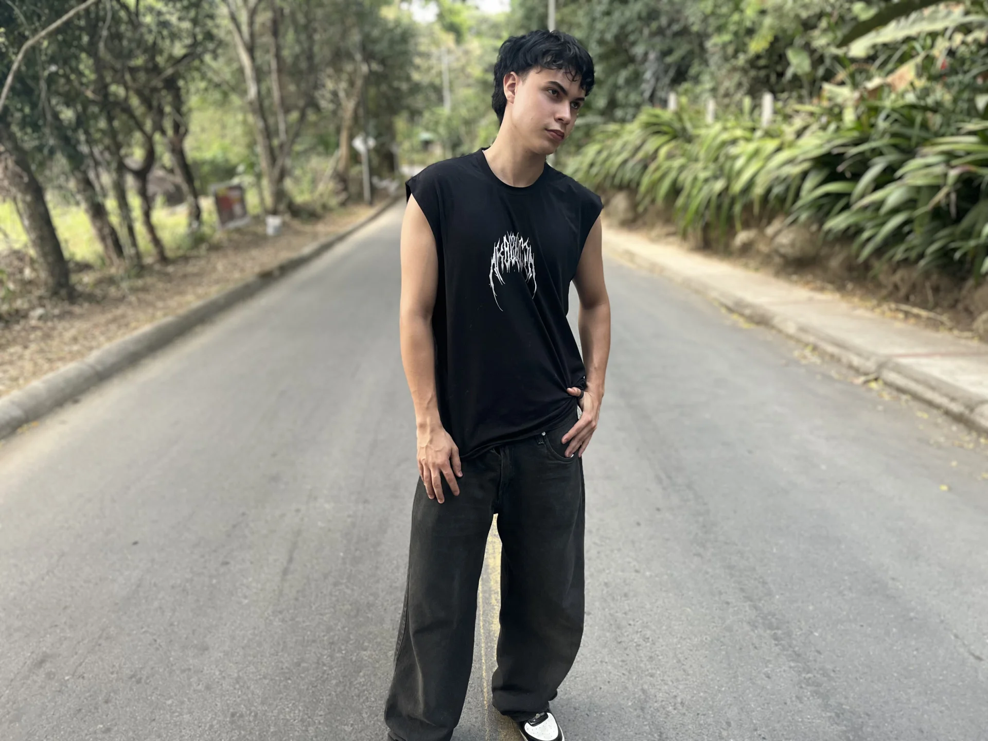 Edward_oa 🍃  2. fénykép