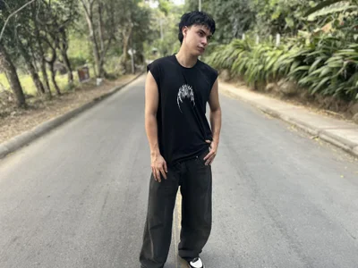 Edward_oa 🍃 Poză 2