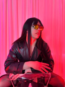 Madison_dolly Public  8টি ছবি