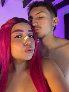 sarah_and_taylor ALICE BLUE ANIME 🩷🩷 صورة واحدة|sarah_and_taylor ALICE BLUE ANIME 🩷🩷 صورتان|sarah_and_taylor ALICE BLUE ANIME 🩷🩷  5 صور|sarah_and_taylor ALICE BLUE ANIME 🩷🩷  5 صورة