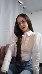 _ashleymiller Public slika 4