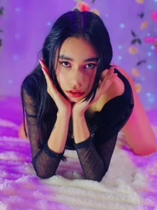 Jasmin_Skinny I hope you enjoy my great show🥵🔥 Immagine  9