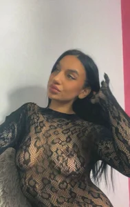 kessyjoo Let's get naughty Poză 3