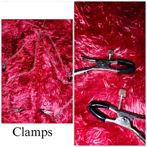 TaraaHot TOYS ( JUGUETES ) Pic 4