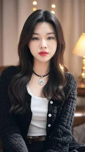 xiao1218Public Bild 3