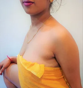 Queen_Doll Public Pic