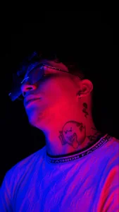 jayy18_ Yo Bilde