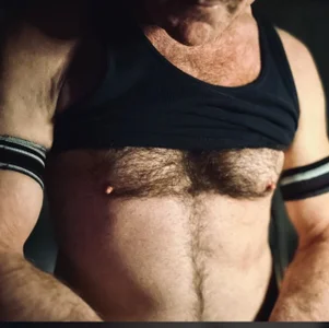 BigDadPenis kullanıcısının Public albümü -  fotoğraf