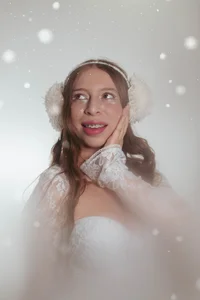 gabi_bunny You will like it Billede 5