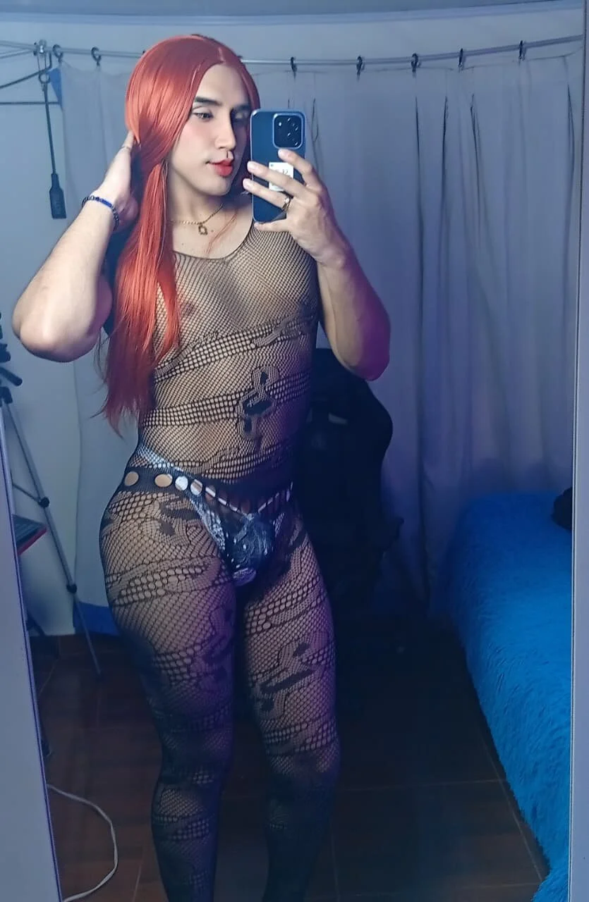 Clary_Fray_ 熱門圖片 6449