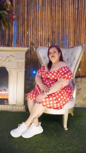 vanessa_mokaLet's have an appointment 🔥 Bild 2