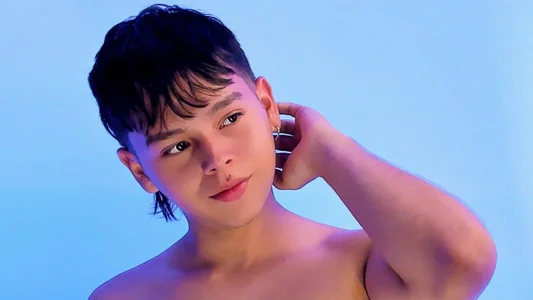 nico_leroy CUTE BOY Pic 5