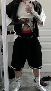 c10h15on1 Public slika 2