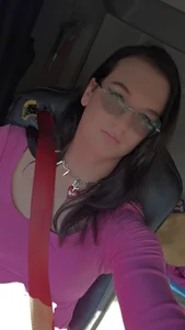 prxtty_alexa Moi Foto 2